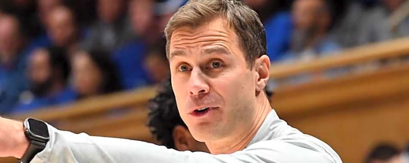 Defense Must Be at the Forefront for Duke Today