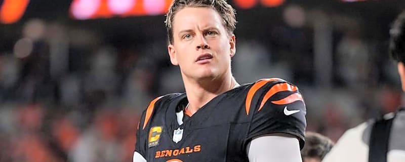 Could Joe Burrow Reunite With Former Teammate After Recent Workout?