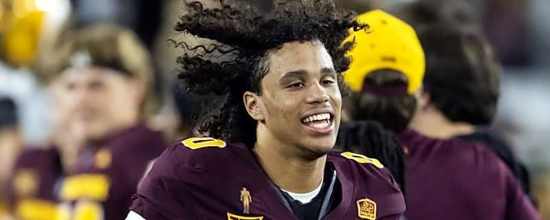 Making the Case for ASU Stars Snubbed From Best Players List