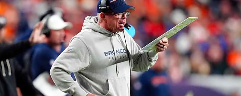 Payton Points Out Key Rebound Fans Are Missing Amid 3-Game Win Streak