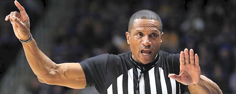 Happy (Teddy) Valentine’s Day, Indiana Hoosiers Fans