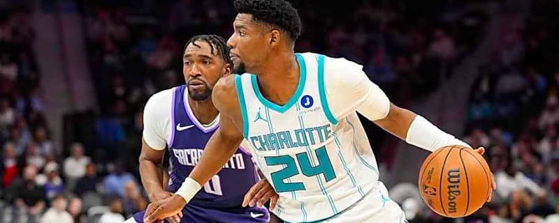 There Is Nothing New to Learn From Kings Blowout Loss to Hornets