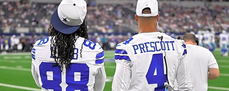 Will Dallas Cowboys Starters Play vs Saints in 2026 NFL Preseason Finale?