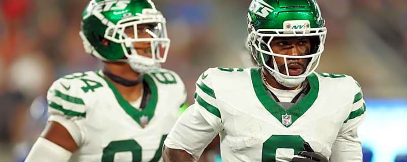 Sneaky Browns pickup could end up becoming big-time contributor