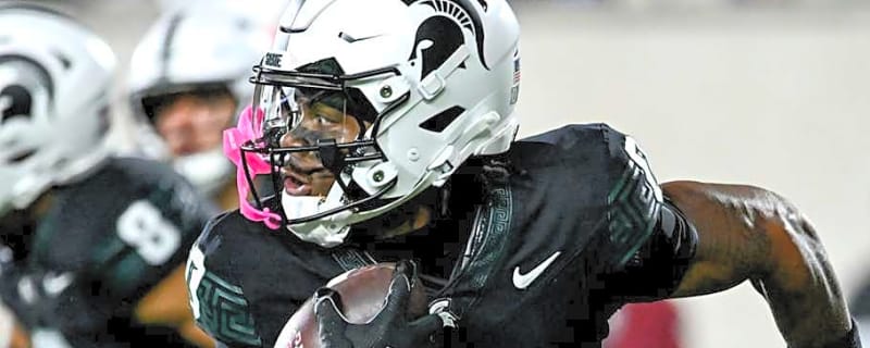 A Closer Look At Who Could Replace Alante Brown