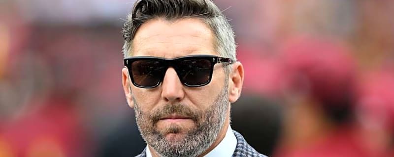 Adam Peters can&#39;t ignore the fatal mistake that finally caught up to him