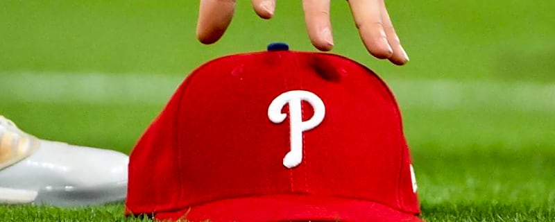 Phillies Free Agent Pitcher&#39;s Massive Projected Market Makes Keeping Him Difficult
