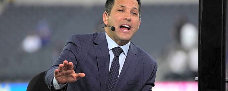 Adam Schefter Ready to Buy Into Dallas Cowboys Hype Under One Condition