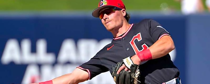 Three Ways World Baseball Classic Will Help Travis Bazzana’s Long-Term Development