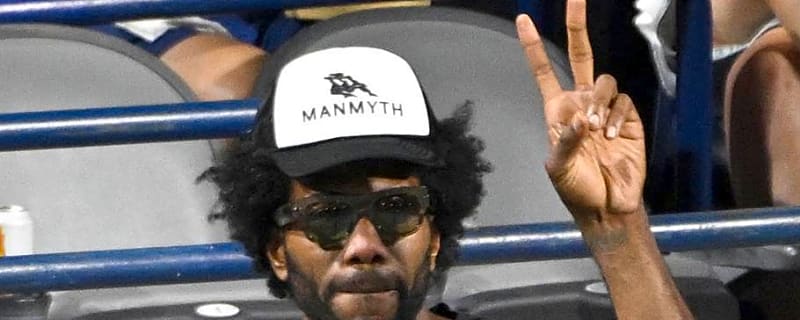 What the Latest Kawhi Leonard Update Means for Raptors