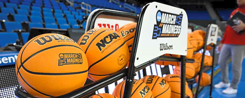 Georgia Tech Set To Host Top Women&#39;s Basketball Prospect Mimi Thierro For An Official Visit In The Fall