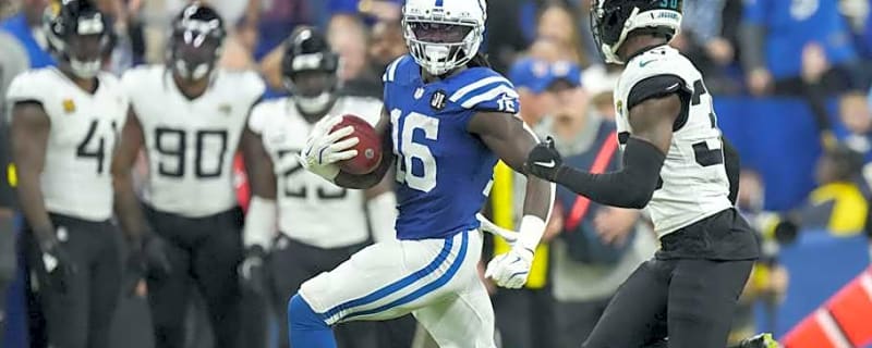 3 Colts Who Don't Get Enough Credit