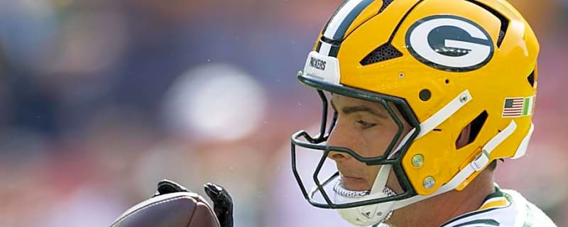 Uncertain Future For One And Only Free Agent Who Could Re-Sign With Packers