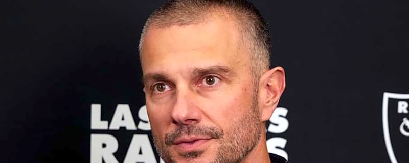 Underrated, but Crucial Benchmarks for the Raiders’ Offseason