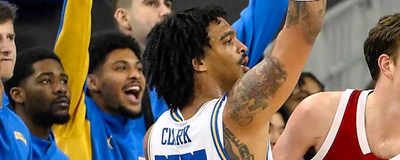 3 Bold Predictions for UCLA vs. USC Rivalry Matchup