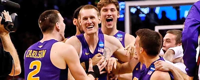 Suns’ New G League Coach Owns One of Most Memorable Shots in March Madness