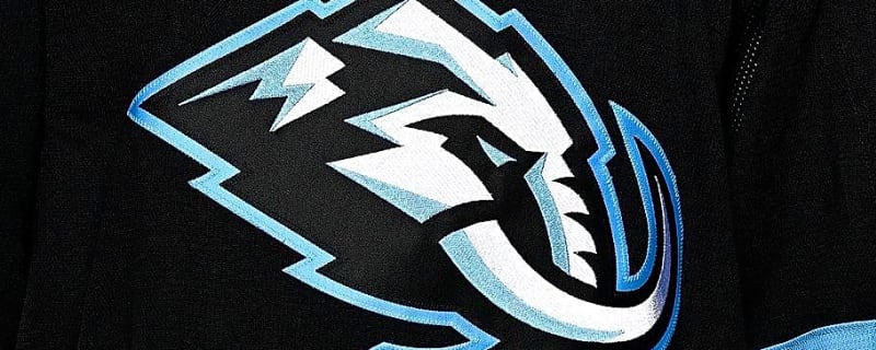 Mammoth prospect to return to college