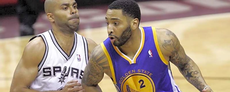 What Acie Law Brings to Brooklyn Nets as Director of Player Personnel