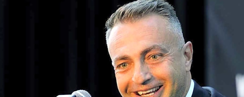 Raptors Get Good Injury News Before Pelicans Game