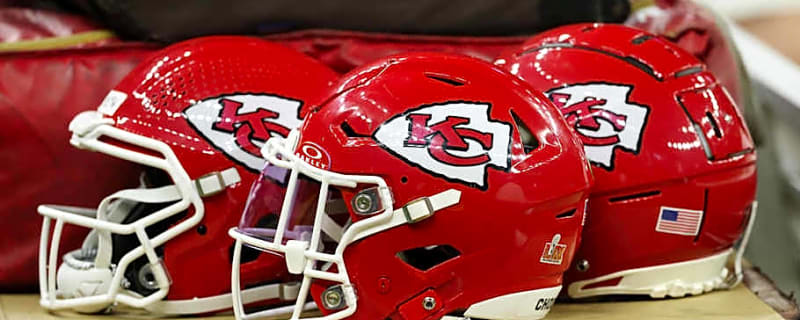Cleveland Browns Linked to $57 Million Trade With Kansas City Chiefs