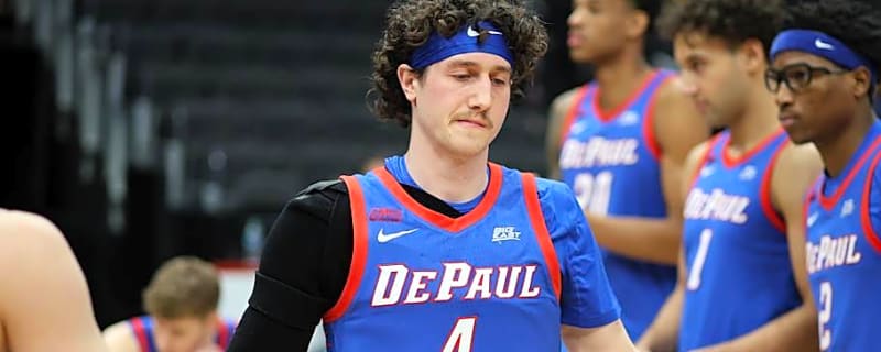 Indiana Portal Additions: Conor Enright Has Been A Flexible Threat At His Best