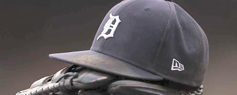 Tigers Third Baseman Cracks Top 15 in New MLB Rankings