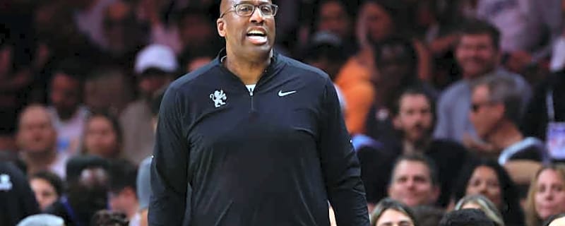 Former All-Star Raises Concerns About New Knicks Coach