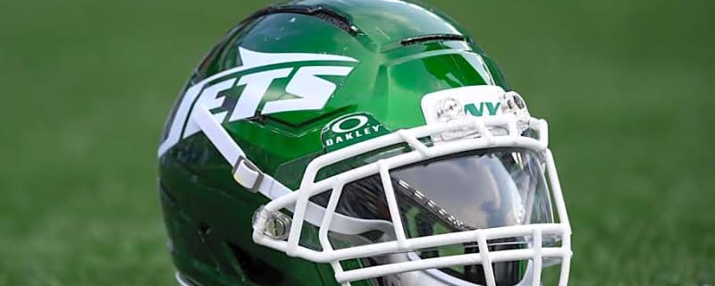 Jets Biggest Need Becomes Obvious After 0-4 Start