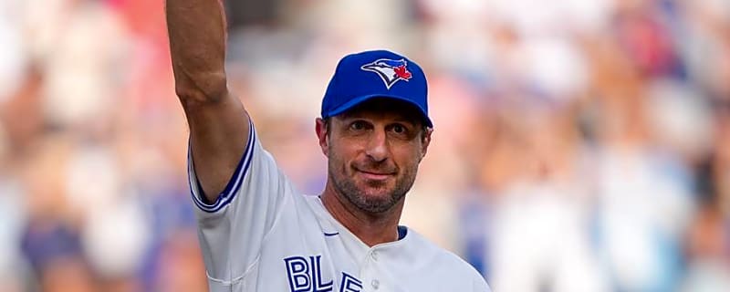Two Blue Jays Free Agents They Can't Afford to Lose (and One They Can)