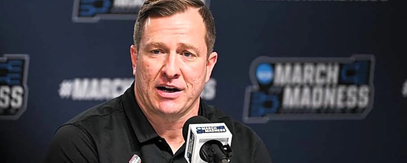 Iowa State Basketball Could Use Unique Lineup With Two Big Men