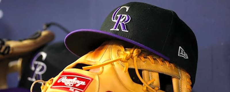 Brewers Reportedly Lose 14-Year Veteran All-Star to Rockies