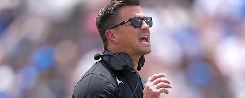 Which Young UCLA Players Could Become Larger Stars Than Anticipated