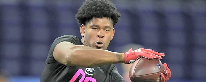 NC State Draft Prospects Name Next Breakout Players