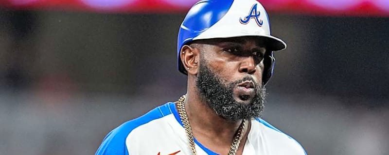 Pirates' Don Kelly Addresses Marcell Ozuna Addition