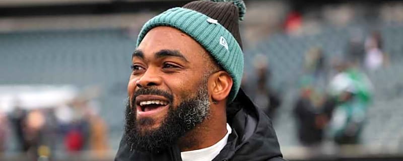 NFC scout drops Brandon Graham truth that makes Eagles&#39; trade deadline imperative