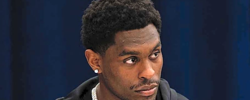 Three Interesting NFL Draft Fits for Receiver Malik Benson out of Oregon