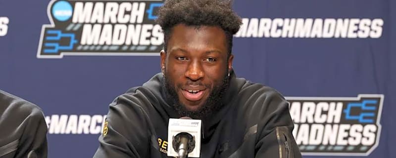 Texas Longhorns Transfer Receives Positive Injury News