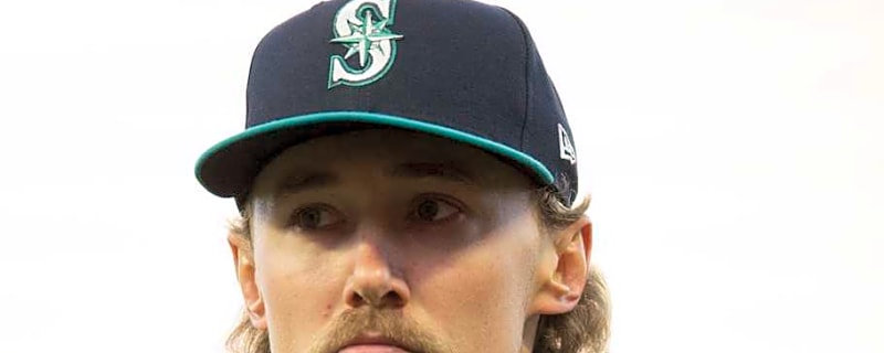Seattle Mariners Insider Provides Worrisome Outlook on Injured Starting Pitcher