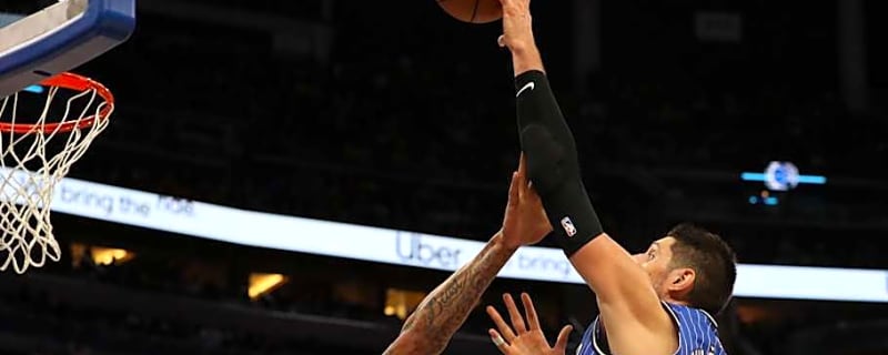 K-State Hoops Legend Stirs Pot In Big 3 With Latest Antics