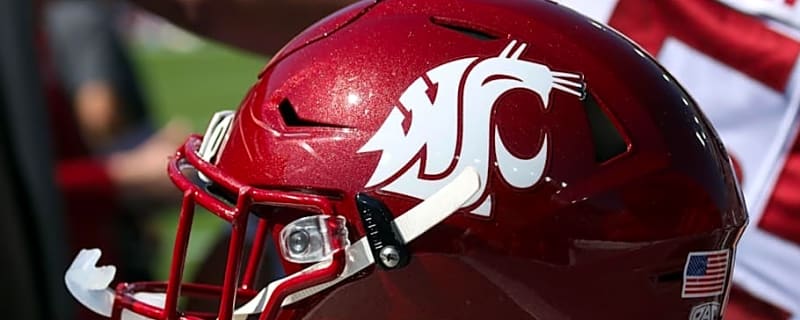 3 Observations from Washington State&#39;s 2026 Early Signing Period Class