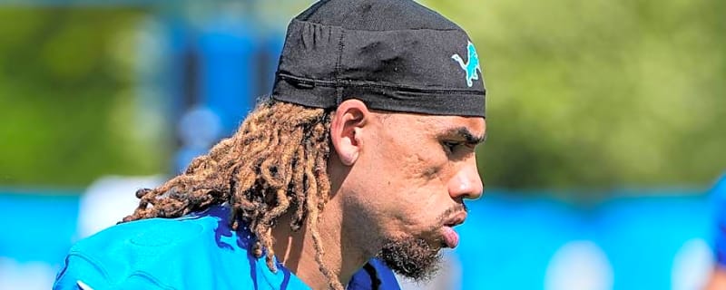 Packers Sign Receiver with Elite Athleticism, Release Mecole Hardman