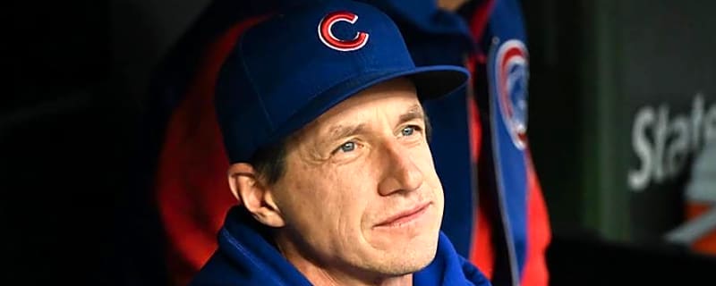 Three Reasons Why Cubs Can Win The NL Central Over Brewers With A Month Left