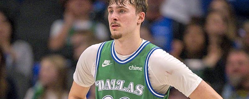 Dallas Mavericks' Coaching Search Starting to Narrow Down