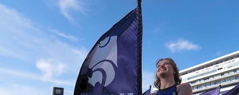 K-State Men’s Golf Wraps Up Fall Season Tied for 10th at Steelwood Collegiate