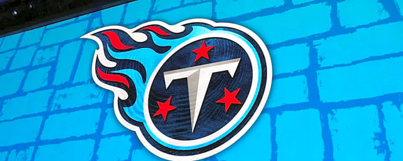 Titans Must Fix Key Issue Ahead of New Stadium