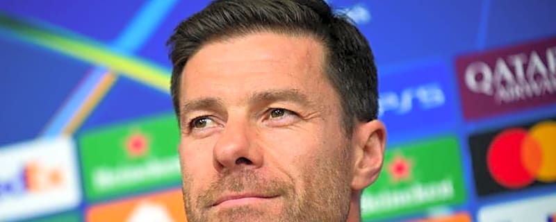 Transcript: Xabi Alonso Comments On Possible Endrick Start Ahead of Talavera vs Real Madrid in Copa Del Rey