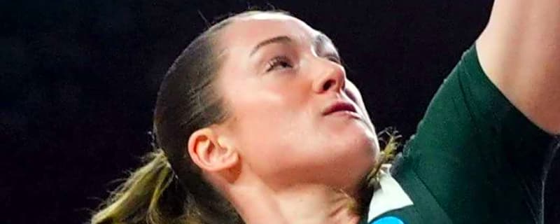 MSU Women Fall to Oklahoma in Second Round of NCAA Tournament