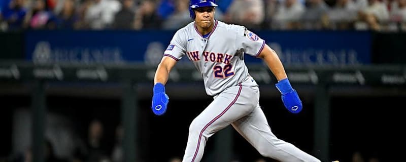 Juan Soto Joins Exclusive Club With Albert Pujols, 3 Hall of Famers