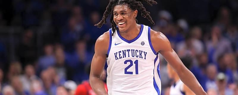 NBA Prospects the Detroit Pistons Must Avoid Reaching For In the NBA Draft