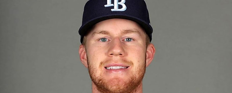 Rays Pitching Prospect Duo Adjusting Well to Relief Roles